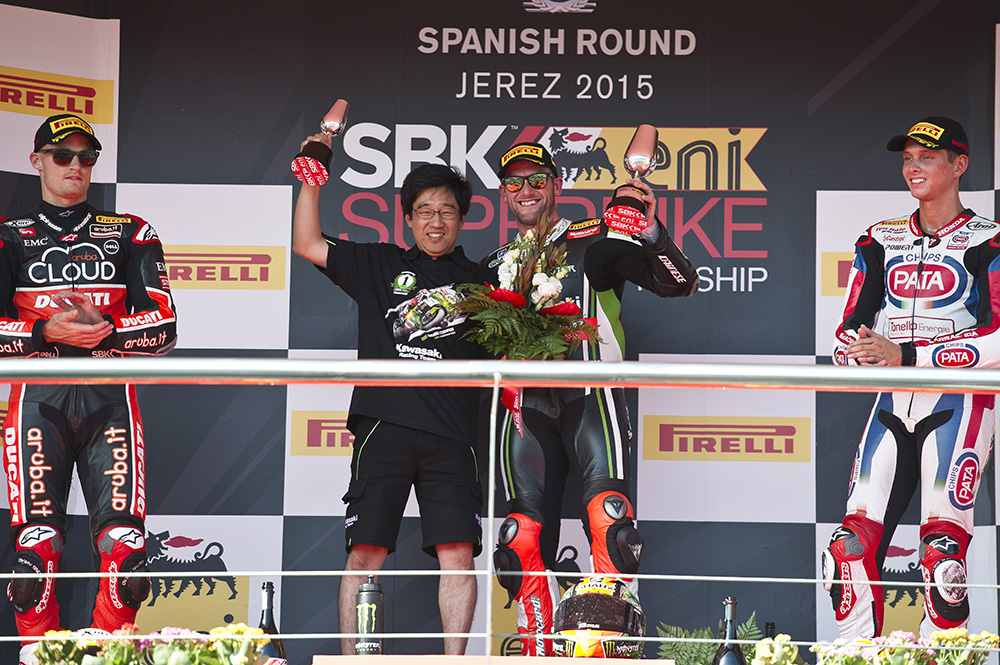 hi_R11_Jerez_Sykes_DSC8283