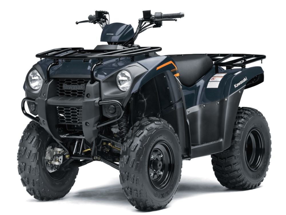 thumbnail image 2 of Polaris Sportsman 700 ATV Replacement Battery (2002-2010 2 of 14